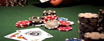 Tampilan aplikasi wahanatoto di berbagai perangkat mobile dengan sportsbook dan kasino online