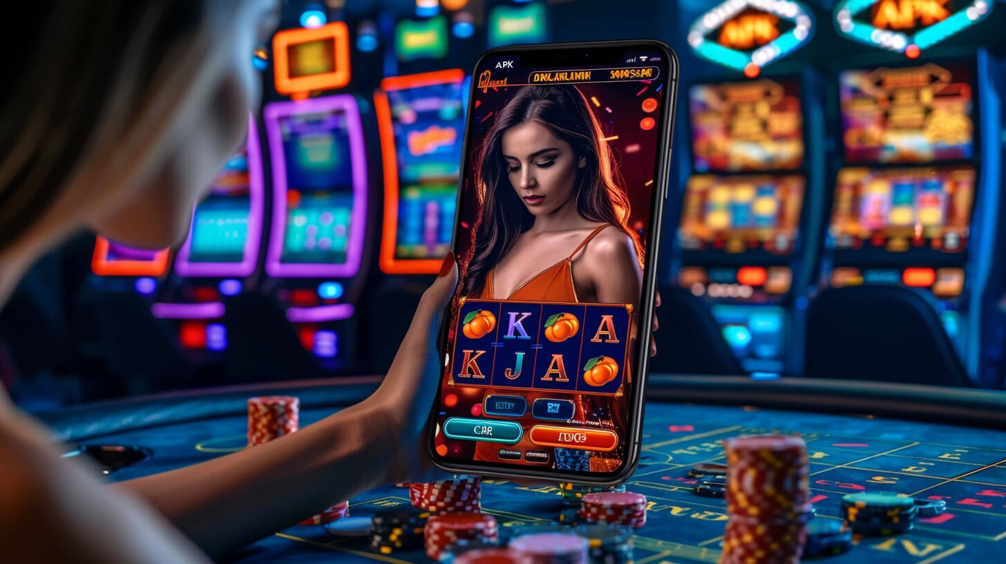 Ilustrasi eksplorasi kategori permainan sportsbook dan kasino wahanatoto